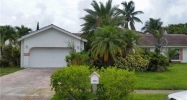 19931 NW 3 ST Hollywood, FL 33029 - Image 16231180