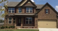 2050 Cherrywood Lane Cumming, GA 30041 - Image 16231396