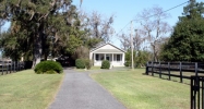 2459 NE 98th St Anthony, FL 32617 - Image 16231350