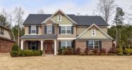 2205 Copper Mill Trail Cumming, GA 30041 - Image 16231395