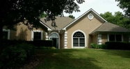 1695 Holly Lake Circle Snellville, GA 30078 - Image 16231412