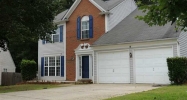 376 Darter Point Nw Kennesaw, GA 30144 - Image 16231417