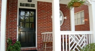 5317 Spalding Mill Place Norcross, GA 30092 - Image 16231405