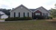 4349 Gray Raptor Circle Snellville, GA 30039 - Image 16231411