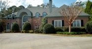 5320 Cross Roads Manor Drive Atlanta, GA 30327 - Image 16231403