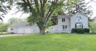 11418 Landon Rd Baroda, MI 49101 - Image 16231539