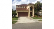 14247 NW 18 PL Hollywood, FL 33028 - Image 16231599