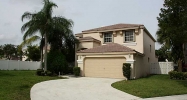 15632 NW 24 ST Hollywood, FL 33028 - Image 16231596