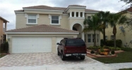 16499 SW 54 CT Hollywood, FL 33028 - Image 16231598