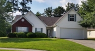 3780 Brushymill Court Suwanee, GA 30024 - Image 16231516