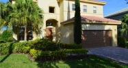 832 NW 168 AV Hollywood, FL 33028 - Image 16231594