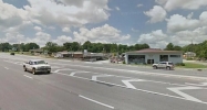 Highway 278 Nw Covington, GA 30014 - Image 16231661