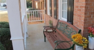 335 Worthington Way Duluth, GA 30097 - Image 16231746