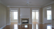 2143 Shenley Park Lane Duluth, GA 30097 - Image 16231743