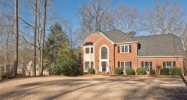 5650 Sandown Way Duluth, GA 30097 - Image 16231747