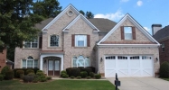 7096 Belltoll Court Duluth, GA 30097 - Image 16231741