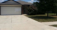 308 Delby Street Hutto, TX 78634 - Image 16231830