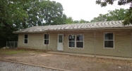 1431 Seymore St Denison, TX 75020 - Image 16231826