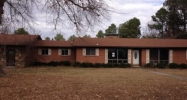 600 W Madison St Hazen, AR 72064 - Image 16231978