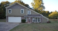 1106 Lasone Drive Scottsboro, AL 35768 - Image 16232017