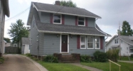 1100 East Gorgas St Louisville, OH 44641 - Image 16232030