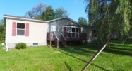 4085 Paumier Ave Louisville, OH 44641 - Image 16232029