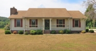 365 Co Rd 26 Scottsboro, AL 35768 - Image 16232020