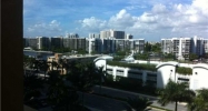 2501 S OCEAN DR # 832 Hollywood, FL 33019 - Image 16232052