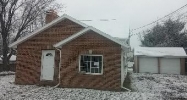 5334 Broadway Ave Louisville, OH 44641 - Image 16232027