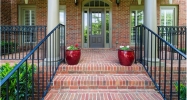 7020 Laurel Oak Drive Suwanee, GA 30024 - Image 16232051