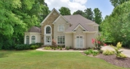 335 Oak Arbor Court Alpharetta, GA 30005 - Image 16232045