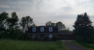 1353 Ridge Rd Stillwater, PA 17878 - Image 16232048