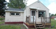 1023 S Nickleplate St Louisville, OH 44641 - Image 16232024