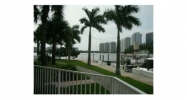 3370 Hidden Bay Dr. # 114 Miami, FL 33180 - Image 16232193