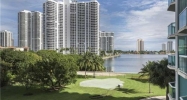 3370 HIDDEN BAY DR # 401 Miami, FL 33180 - Image 16232194