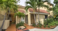 20460 NE 34th Ct # 4 Miami, FL 33180 - Image 16232191