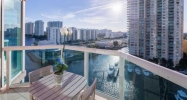 3370 HIDDEN BAY DR # 1414 Miami, FL 33180 - Image 16232195