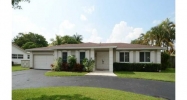 7131 SW 8TH CT Fort Lauderdale, FL 33317 - Image 16232174