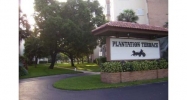 6731 CYPRESS RD # 406 Fort Lauderdale, FL 33317 - Image 16232178