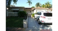 1800 N 40 AV Hollywood, FL 33021 - Image 16232183