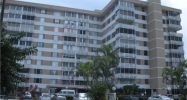 4330 HILLCREST DR # 102 Hollywood, FL 33021 - Image 16232182