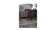 1030 WINDWARD DR # 1030 Hollywood, FL 33026 - Image 16232253