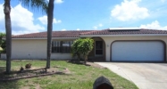 723 Eagle Lane Apollo Beach, FL 33572 - Image 16232307