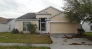 208 Island Water Way Apollo Beach, FL 33572 - Image 16232306