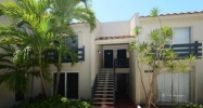 5316 NE 6TH AV # A21 Fort Lauderdale, FL 33334 - Image 16232419