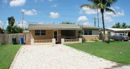 4521 NE 13TH AVE Fort Lauderdale, FL 33334 - Image 16232411