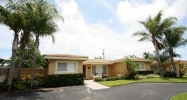 4100 NE 15TH AVE Fort Lauderdale, FL 33334 - Image 16232412