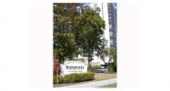 3375 N COUNTRY CLUB DR # 1105 Miami, FL 33180 - Image 16232434