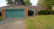 410 East Arlington Dr Trenton, OH 45067 - Image 16232428