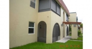 3821 NW 84TH AV # 2D Fort Lauderdale, FL 33351 - Image 16232529